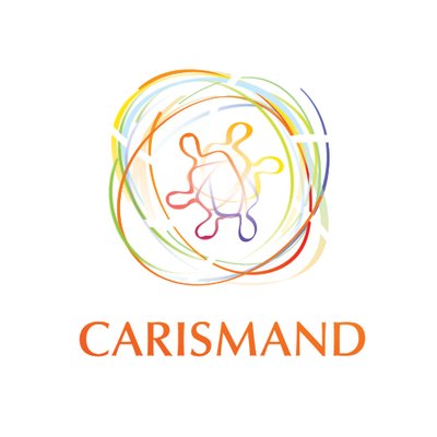 Carismand