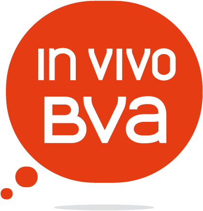 Invivobva