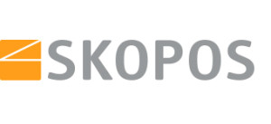 Skopos